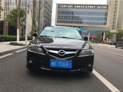 落地价19万，现在只需4万，当晒出油耗的那一刻，朋友们都不信