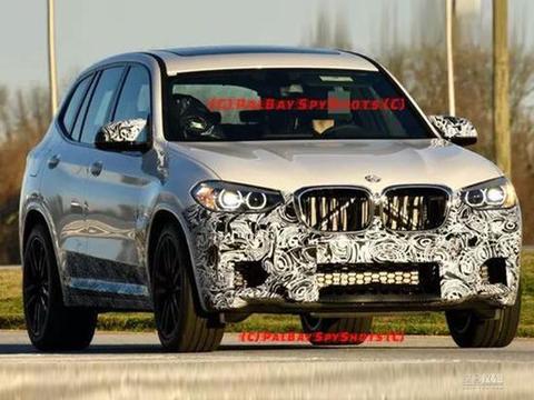 “谍照“最新资讯都在这了，就等你来