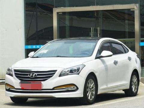 落地价16万，现在只需10万，上班族首选车，还看啥卡罗拉