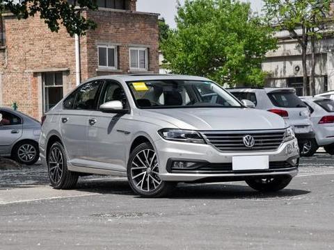 1.2T卖15万,非常经典的文章，不看后悔