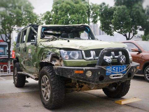 驾享新生态何以“质”顶朋友圈