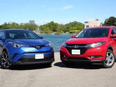 为什么丰田质量高于本田？