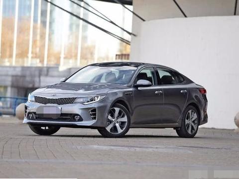 13万卖不过朗逸，曾一度和帕萨特平起平坐，现在连轩逸都比不过