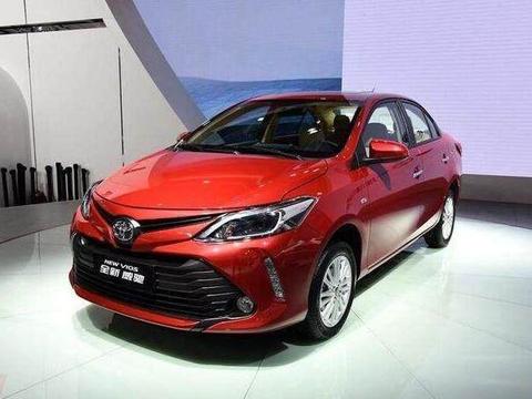 捷达都没它省油，一箱油能跑1000公里，6万出头还买帝豪？