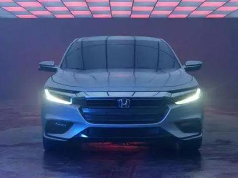 思铂睿要出新款，1.5T发动机你敢买吗?