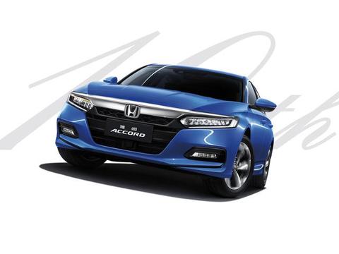 二手车市场里最受欢迎的车