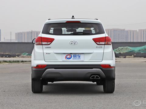 速递!新鲜的“现代“资讯全在这，看我就够了