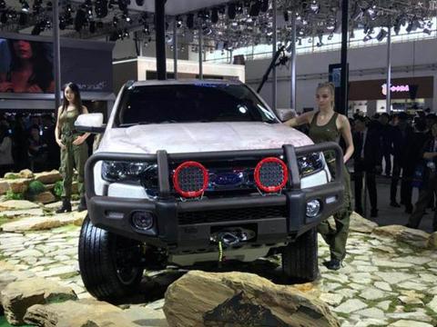 有钱也没用！这几款SUV关系不够硬，真的买不到？