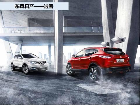 召回是过不了的坎，安全气囊不安全，逍客这车买来谁敢坐？