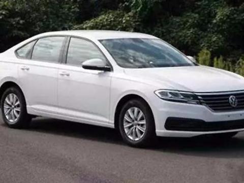 卡罗拉和轩逸前后围堵，神车朗逸能否保住销冠的位置？