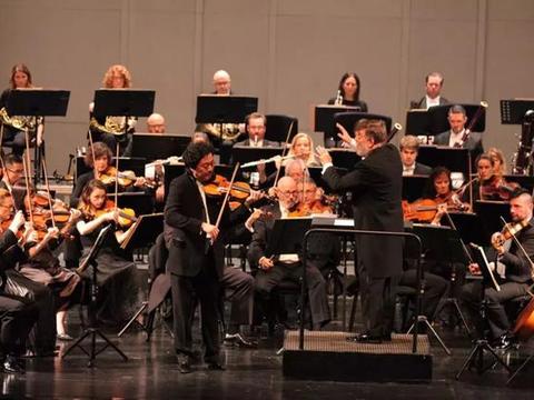 汽车与音乐跨界，奏出最精彩的乐章