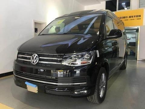 这车比埃尔法便宜20万性能不输R350，侧滑门+航空座椅，GL8慌了