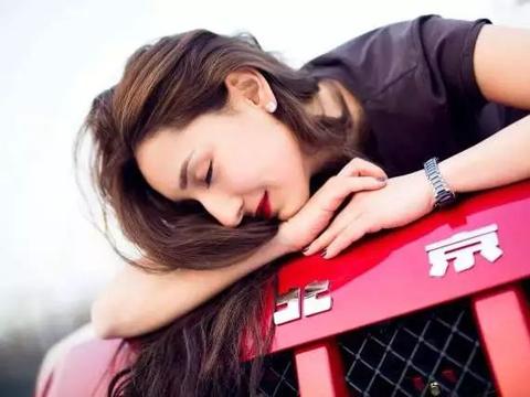 推到妹子的神助攻，这5款20多万的“撩妹神器”帮大忙