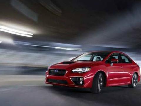 买车要注意的几点，掌握车开到你手软，赶紧学起来吧