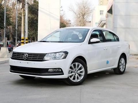 配置不如国产，动力不如本田，可它一天卖两千台，买家怎么想？