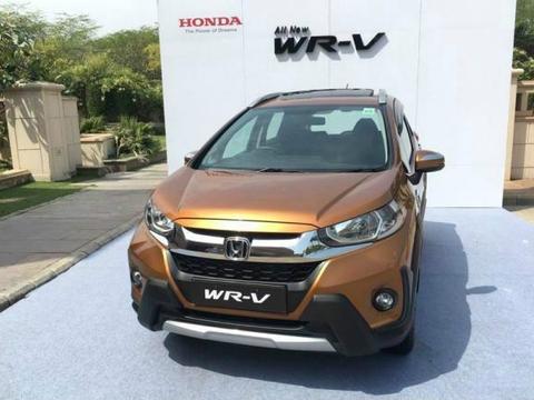 本田这次认真了！新车比H6还厚道，家用省油还便宜，低至7万起