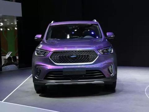 想知道“北京车展“最近有什么新消息么，都在这里了