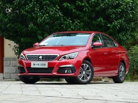 10万左右选轿车还是SUV？| 问答