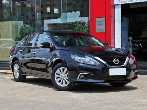 性价比高到无法拒绝！优惠后15万就能拿下这4款合资B级车