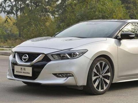 比阿特兹空间大，比雅阁操控好，只卖23万，买帕萨特真不如买它