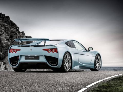 花十几万买这几辆车，就怪不得别人在背后嘲笑你傻X