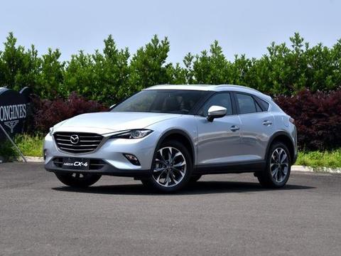 尺寸肩比汉兰达，操控不输途观，14W的SUV，颜值不输20W