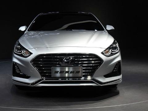 又一款合资车被国产干倒，曾随随便便月销过万，现卖15w没人问