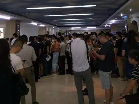 最新最全的“限购“资讯都在这里，不容错过