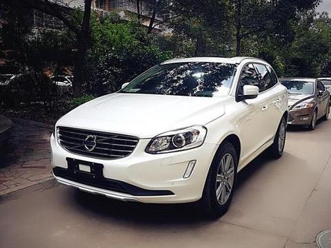 豪车必定属于BBA阵营，但是并不是说奔驰就没有后起之秀能够冲击