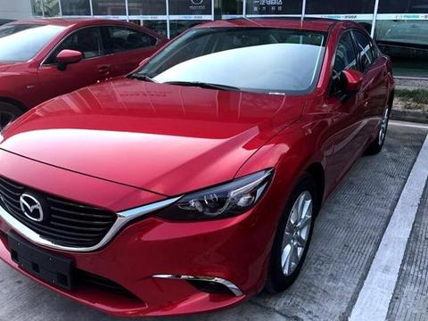 日系汽车大家想到的是丰田和本田，