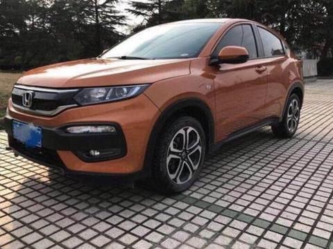 落地价15万，现在只需10万，当打开车门的那一刻，整个人看呆了