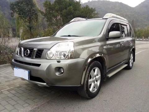 落地价29万，现在只需12万，后排放倒能当车床，出行旅游首选车