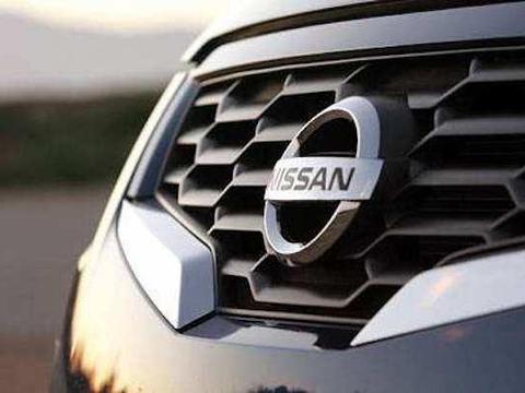 这款日系SUV造型不输奔驰，标配ESP，油耗6L，只卖12万多！