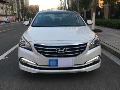 落地价15万，现在只需9万，当打开车门的那一刻，整个人看呆了