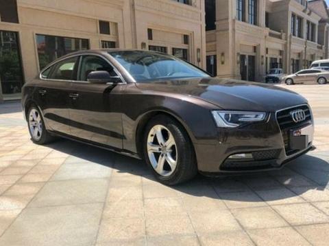 落地价59万，现在只需31万，没开多久掉价28万，车主几天睡不着觉