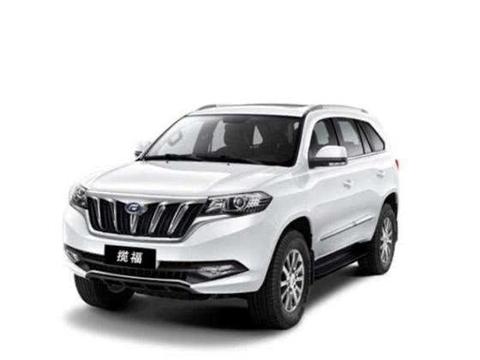 这车比较合适的家用车，空间大，油耗经济，实用性挺好