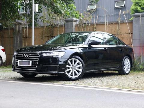 成功人士的标配，曾是州长级配车，为何连跌11万却销量下滑？