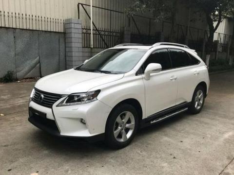 落地价50万，现在只需31万，无钥匙启动系统，无钥匙进入系统