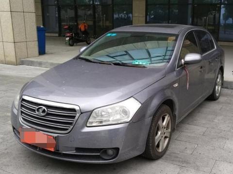 落地价16万，现在只需3万5，空间大，家用出行首选车