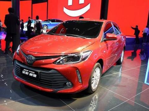 卖不过帝豪就降价！这车号称开不坏，比捷达耐造，现降3万仅6万起