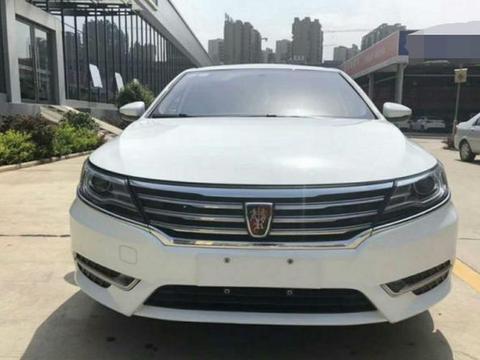 落地价12万，现在只需9万，1.5T涡轮增压，家用出行代步车