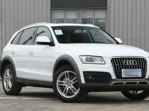 假如，送你6666万下面4款车，必须选一款，选图4的都是帅哥