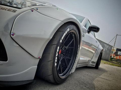 朋友花了80万，提了辆排量2.0的车，难道是发动机贵了？