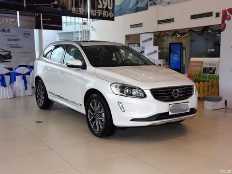 售价30万能否力压途观L？国产中最张扬的SUV，全时四驱，7秒破百