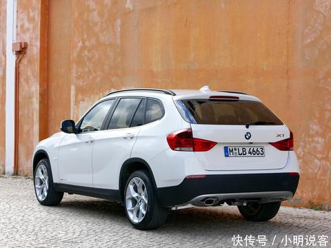 没买车有福啦!奔驰宝马统统跌的下20万,专家:马上迎来降价潮!