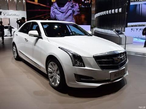 7秒破百，人送外号“后驱之王”，仅卖22万，为何销量却不忍看？