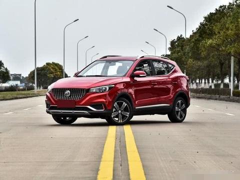 两次被母厂抛弃，出自贵族，表现十分抢眼，是否能让品牌起死回生