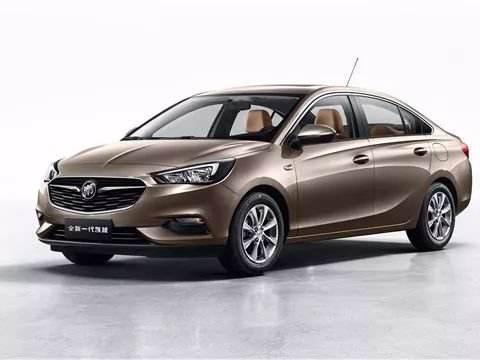 大势所趋 十款三缸发动机推荐