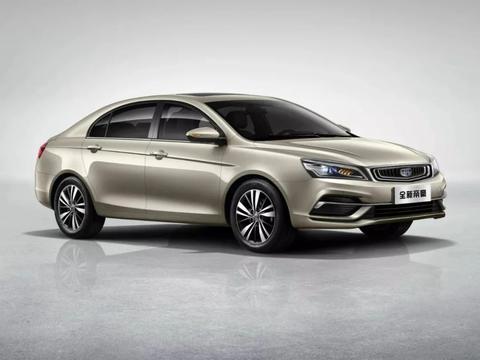 这些口碑好、销量高的家用车，自动挡10万开走！