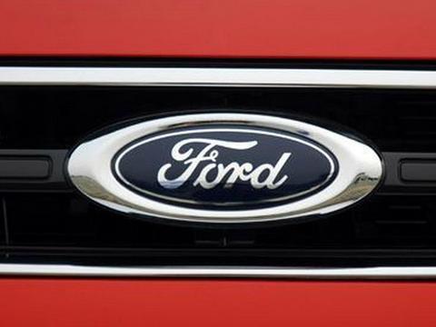 撞脸的三对车标，我猜你只认识一对，全认识的我叫你大哥